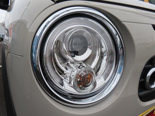 スズキ アルトラパン   静岡県の詳細画像 その4