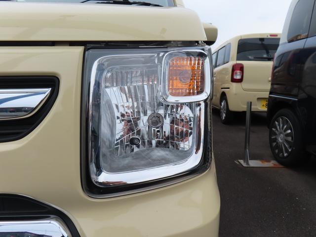 スズキ ワゴンR   静岡県の詳細画像 その5