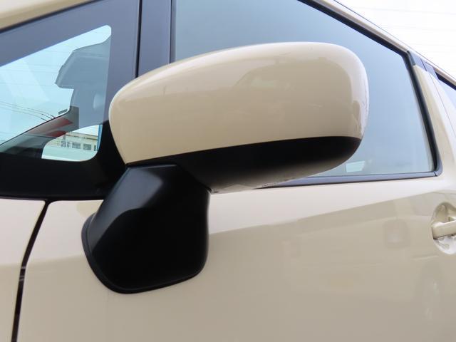 スズキ ワゴンR   静岡県の詳細画像 その6