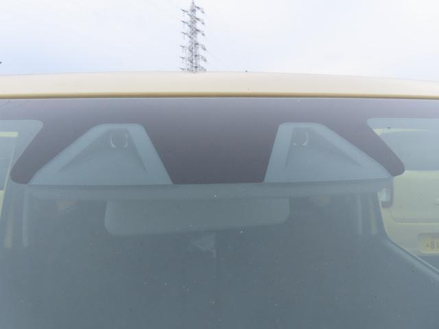 スズキ ワゴンR   静岡県の詳細画像 その8