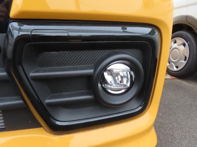 スズキ スペーシアベース   静岡県の詳細画像 その6