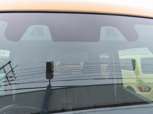 スズキ スペーシアベース   静岡県の詳細画像 その7