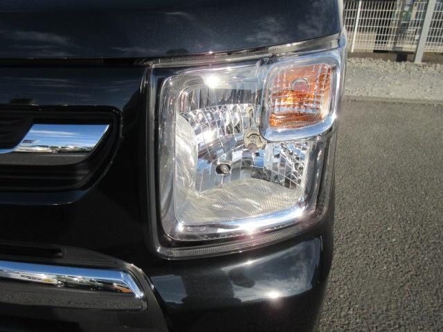 スズキ&nbsp;ワゴンR&nbsp;&nbsp;&nbsp;静岡県の詳細画像&nbsp;その7