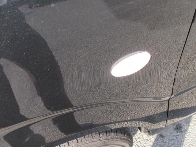 スズキ&nbsp;ワゴンR&nbsp;&nbsp;&nbsp;静岡県の詳細画像&nbsp;その9