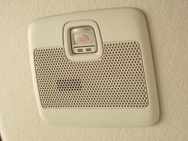 スズキ スペーシア   大阪府の詳細画像 その3