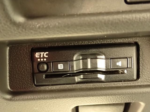 スズキ スペーシア   大阪府の詳細画像 その5