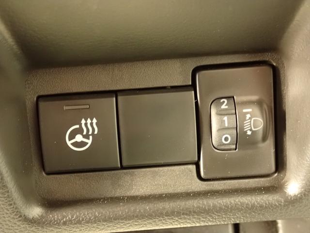 スズキ スペーシア   大阪府の詳細画像 その7