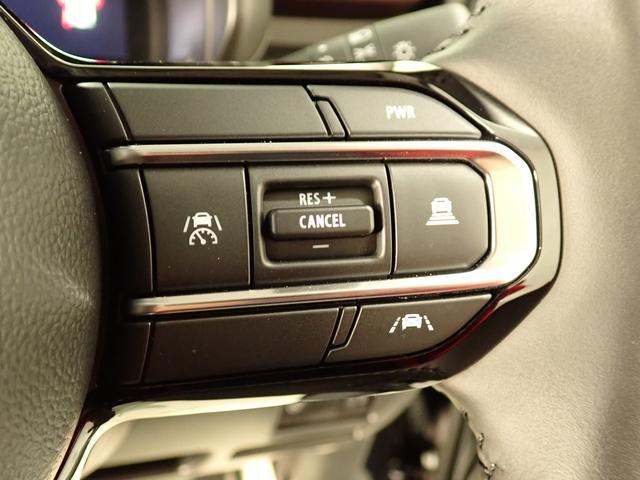 スズキ スペーシア   大阪府の詳細画像 その8