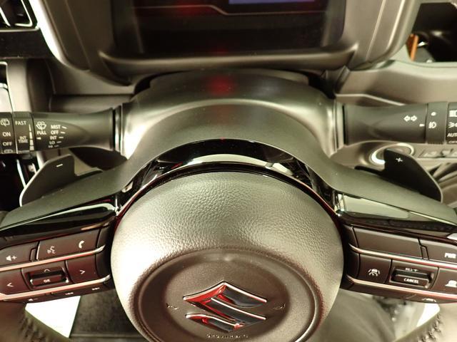 スズキ スペーシア   大阪府の詳細画像 その9