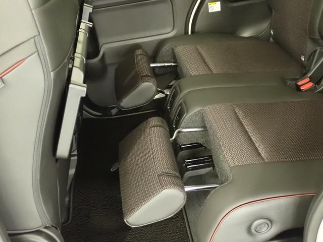 スズキ スペーシア   大阪府の詳細画像 その4