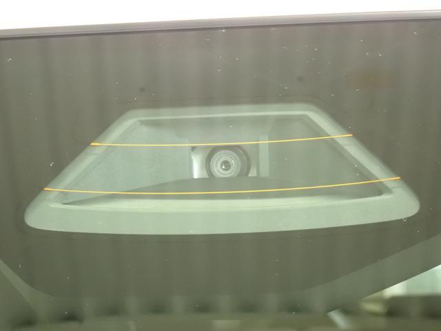 スズキ スペーシア   大阪府の詳細画像 その5