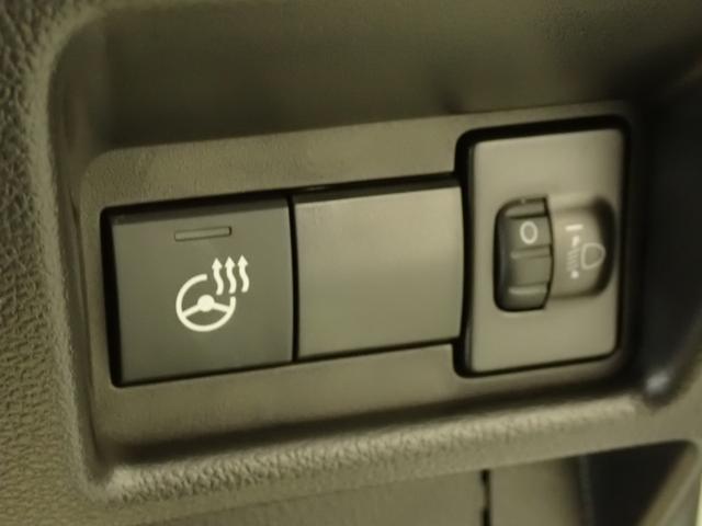 スズキ スペーシア   大阪府の詳細画像 その6