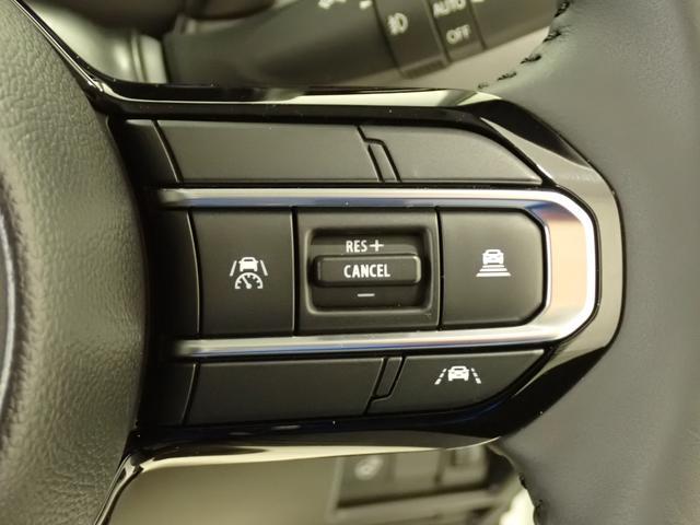 スズキ スペーシア   大阪府の詳細画像 その7