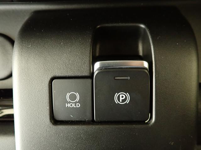 スズキ スペーシア   大阪府の詳細画像 その8