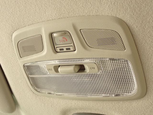 スズキ スイフト   大阪府の詳細画像 その3