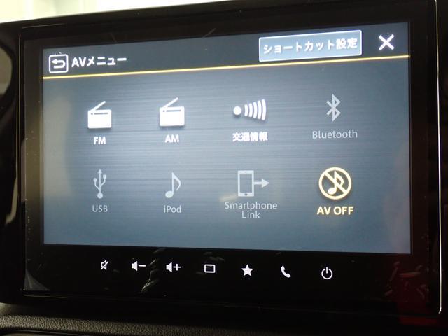 スズキ スイフト   大阪府の詳細画像 その4