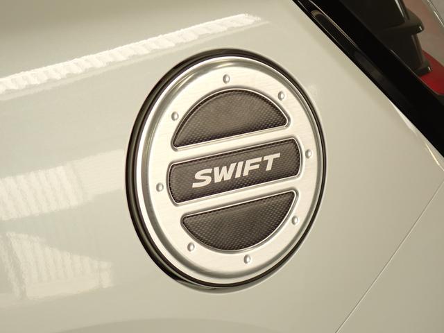 スズキ スイフト   大阪府の詳細画像 その5