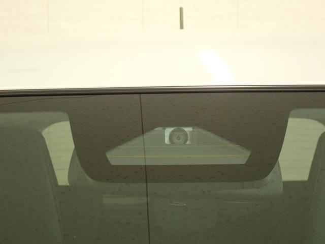 スズキ スイフト   大阪府の詳細画像 その6