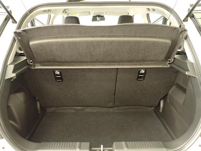 スズキ スイフト   大阪府の詳細画像 その7