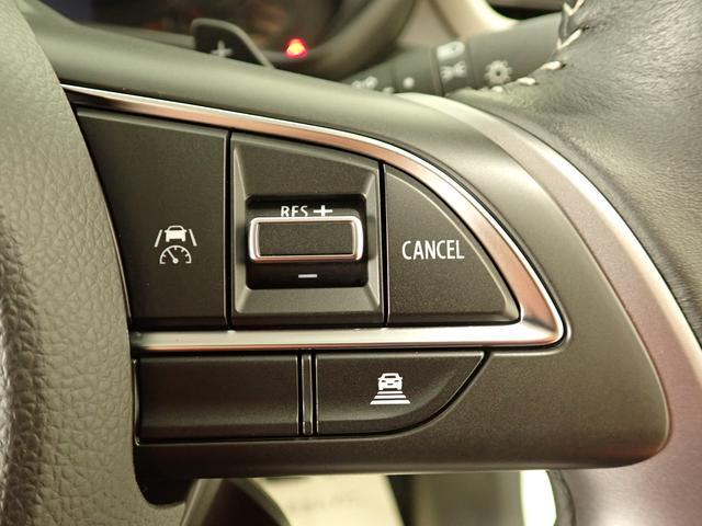 スズキ スイフト   大阪府の詳細画像 その8