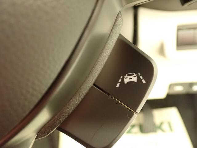 スズキ スイフト   大阪府の詳細画像 その9