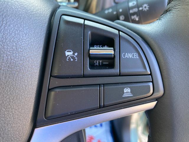 スズキ ハスラー   和歌山県の詳細画像 その4