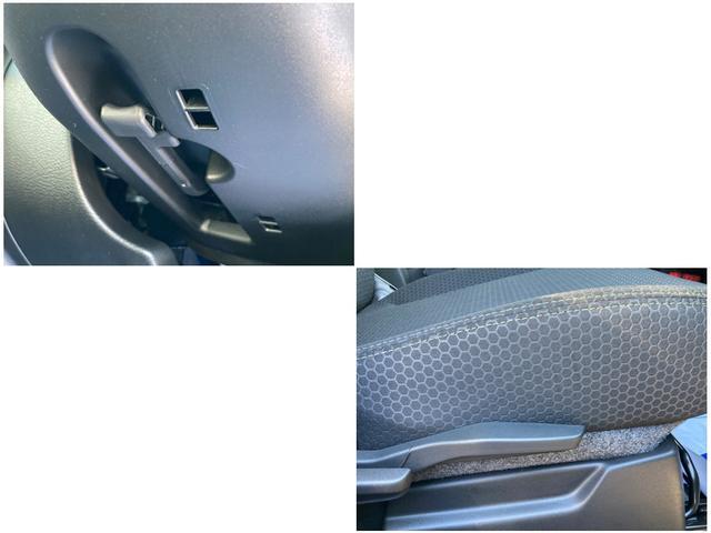 スズキ ハスラー   和歌山県の詳細画像 その7