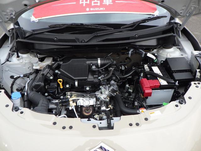 スズキ&nbsp;スイフト&nbsp;&nbsp;&nbsp;佐賀県の詳細画像&nbsp;その4
