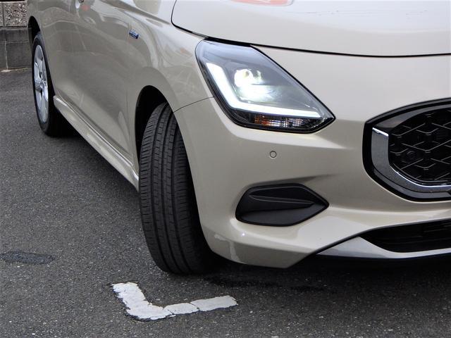 スズキ&nbsp;スイフト&nbsp;&nbsp;&nbsp;佐賀県の詳細画像&nbsp;その5