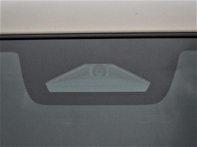 スズキ&nbsp;スイフト&nbsp;&nbsp;&nbsp;佐賀県の詳細画像&nbsp;その6