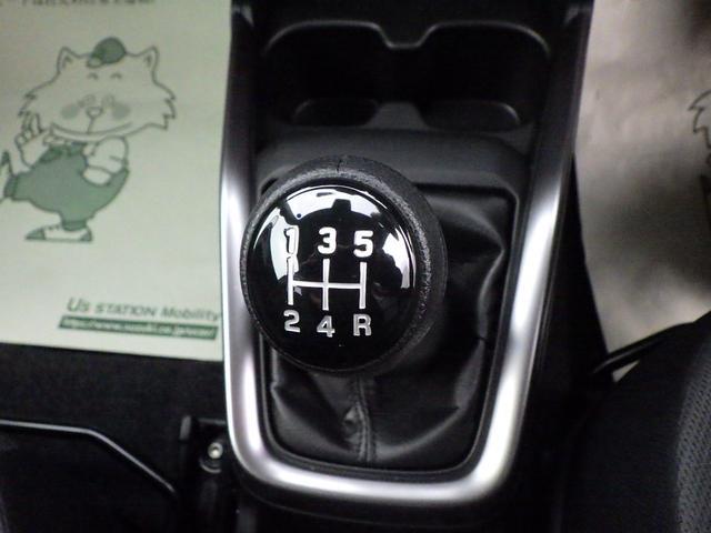 スズキ&nbsp;スイフト&nbsp;&nbsp;&nbsp;佐賀県の詳細画像&nbsp;その9