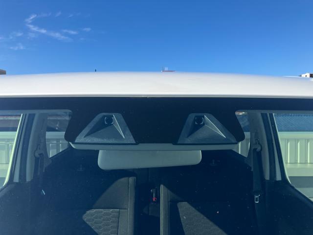 スズキ ワゴンR   福岡県の詳細画像 その6