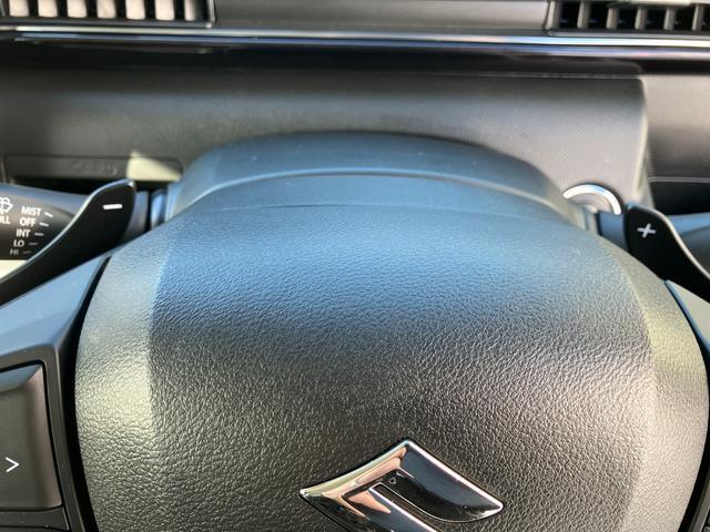 スズキ ワゴンR   福岡県の詳細画像 その7