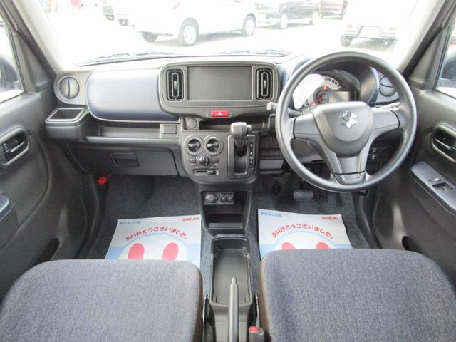 スズキ&nbsp;アルト&nbsp;&nbsp;&nbsp;岩手県の詳細画像&nbsp;その6