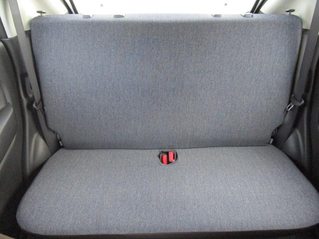 スズキ&nbsp;アルト&nbsp;&nbsp;&nbsp;岩手県の詳細画像&nbsp;その9