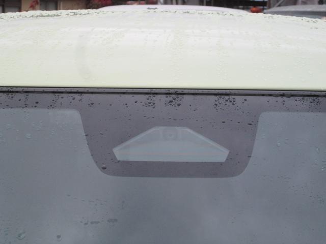 スズキ スイフト   山形県の詳細画像 その9