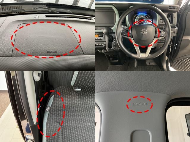 スズキ ハスラー   青森県の詳細画像 その6