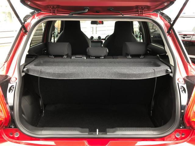 スズキ スイフト   宮城県の詳細画像 その5