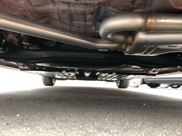 スズキ スイフト   宮城県の詳細画像 その7