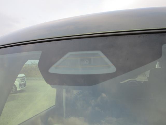 スズキ スペーシア   山形県の詳細画像 その4