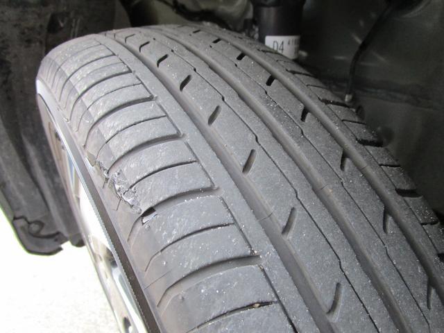 スズキ スペーシア   山形県の詳細画像 その8