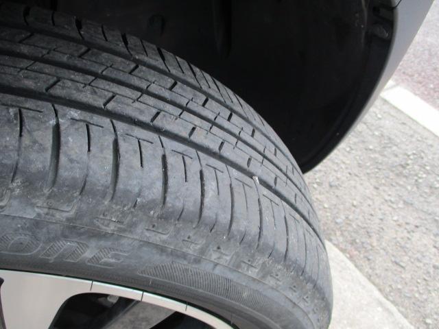 スズキ クロスビー   広島県の詳細画像 その3