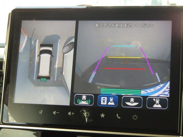 スズキ&nbsp;スペーシア&nbsp;&nbsp;&nbsp;岡山県の詳細画像&nbsp;その2