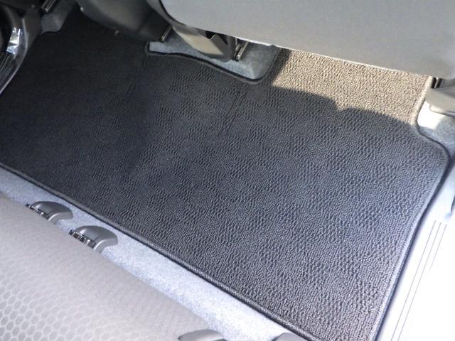 スズキ&nbsp;スペーシア&nbsp;&nbsp;&nbsp;岡山県の詳細画像&nbsp;その5