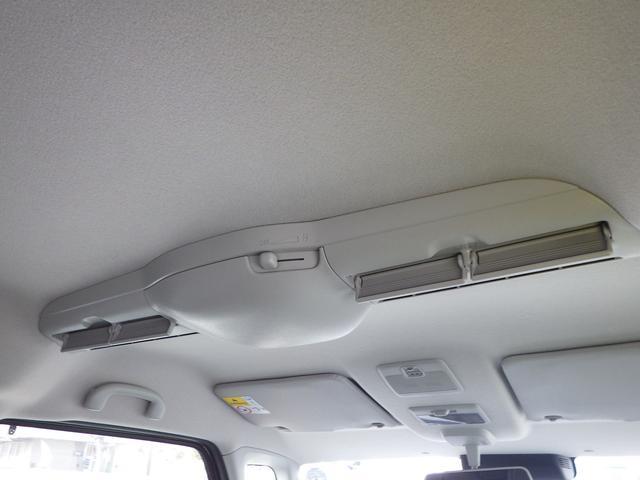 スズキ&nbsp;スペーシア&nbsp;&nbsp;&nbsp;岡山県の詳細画像&nbsp;その6