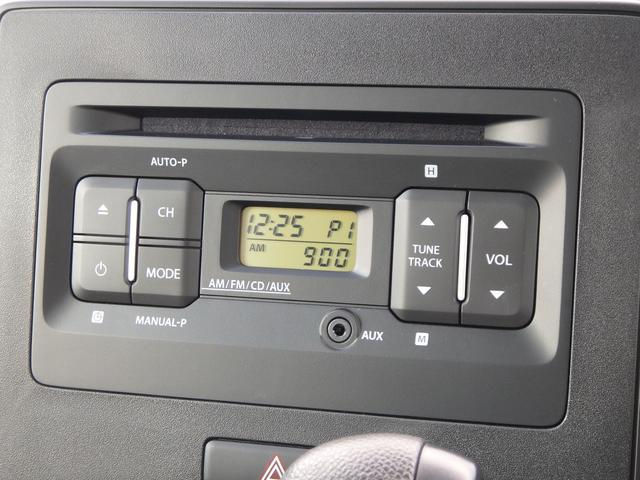 スズキ ワゴンR   岡山県の詳細画像 その2