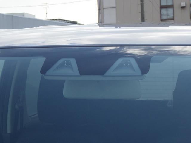 スズキ ワゴンR   岡山県の詳細画像 その3