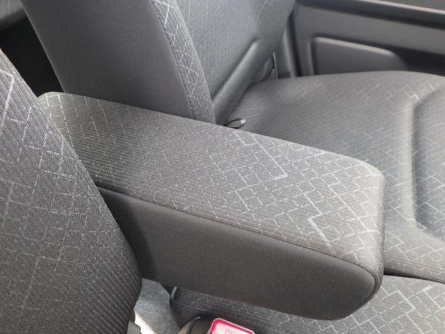 スズキ ワゴンR   岡山県の詳細画像 その7