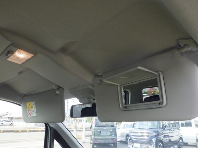 スズキ ワゴンR   岡山県の詳細画像 その8