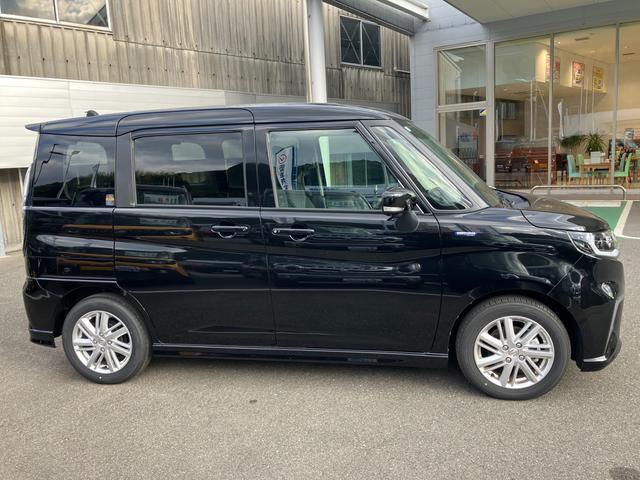 スズキ ソリオ   山口県の詳細画像 その4